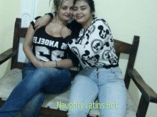 Naughty_Latins_Hot