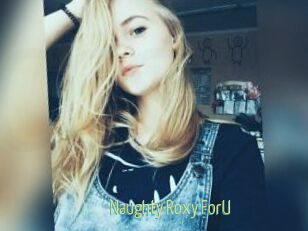 Naughty_Roxy_ForU