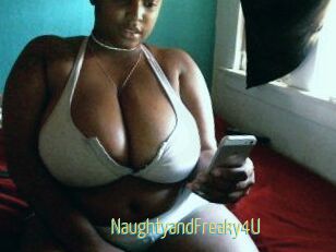 NaughtyandFreaky4U