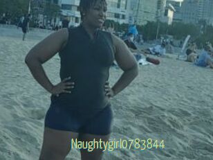 Naughtygirl0783844