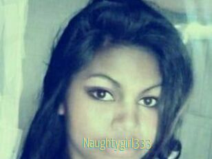 Naughtygirl333