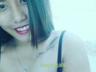 Naughtyjade