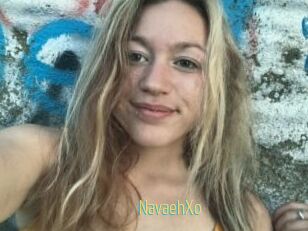 NavaehXo