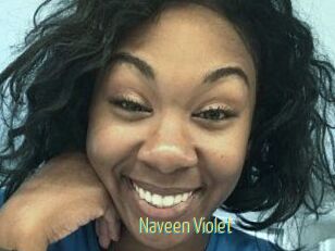 Naveen_Violet