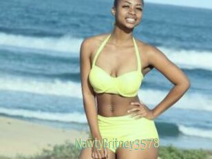 NawtyBritney3578