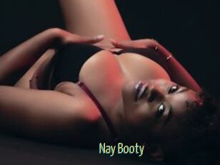 Nay_Booty
