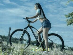 NayaRobert
