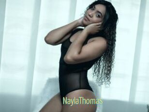 NaylaThomas