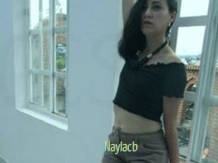 Naylacb
