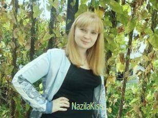 NazilaKiss