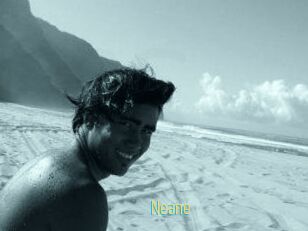 Neane