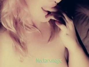 Nectarxmagic