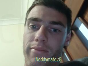 Neddymate28