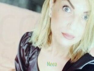 Neea