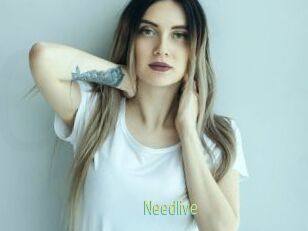 Needlive
