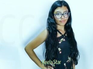 Neela_Star