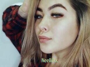 NeelliiXx