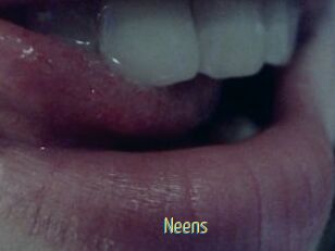 Neens