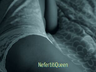 NefertitiQueen