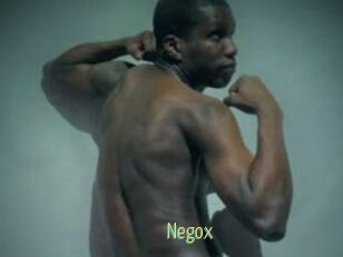 Negox