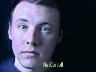 NeilCarroll