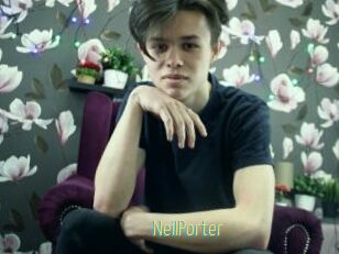 NeilPorter