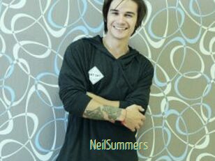 Neil_Summers