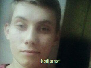 NeilTarnat