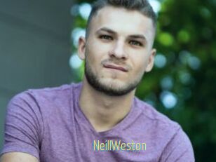 NeillWeston Chaturbate Cam Sexe