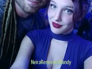 NeiraReneeandRandy