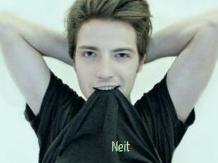 Neit