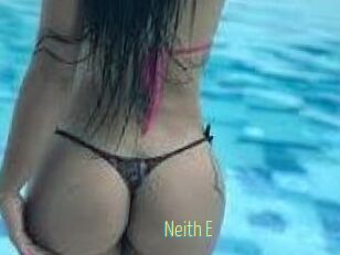 Neith_E