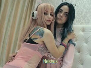 Nekkos