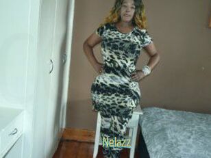 Nelazz