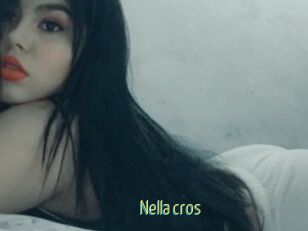 Nella_cros