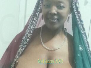 NellazzecXXX