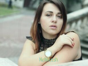 NelliRussh