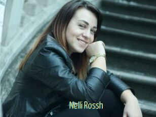 Nelli_Rossh