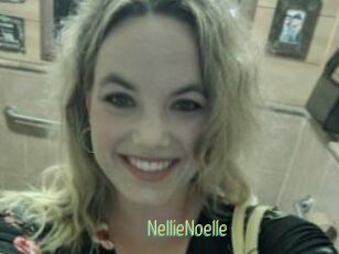 NellieNoelle