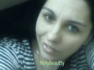 NellyBeautty