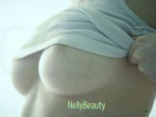 NellyBeauty
