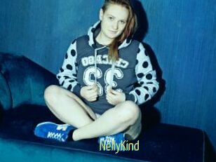 NellyKind