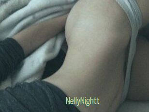 NellyNightt