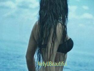 NellyUBeautiful