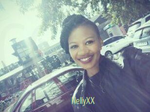 NellyXX