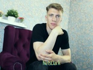 NelsClark