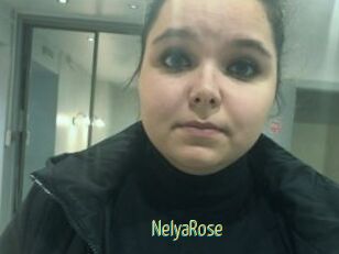 NelyaRose