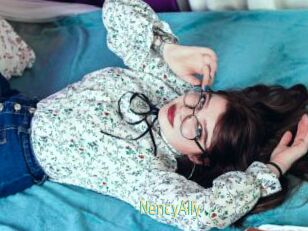 NencyAlly