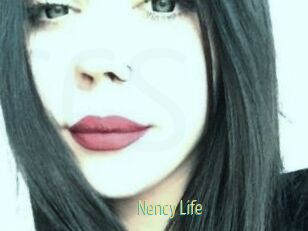 Nency_Life