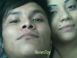 NenesToy